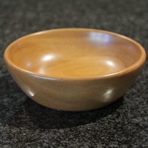 Flared Matumi Bowl