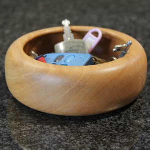 Bowls