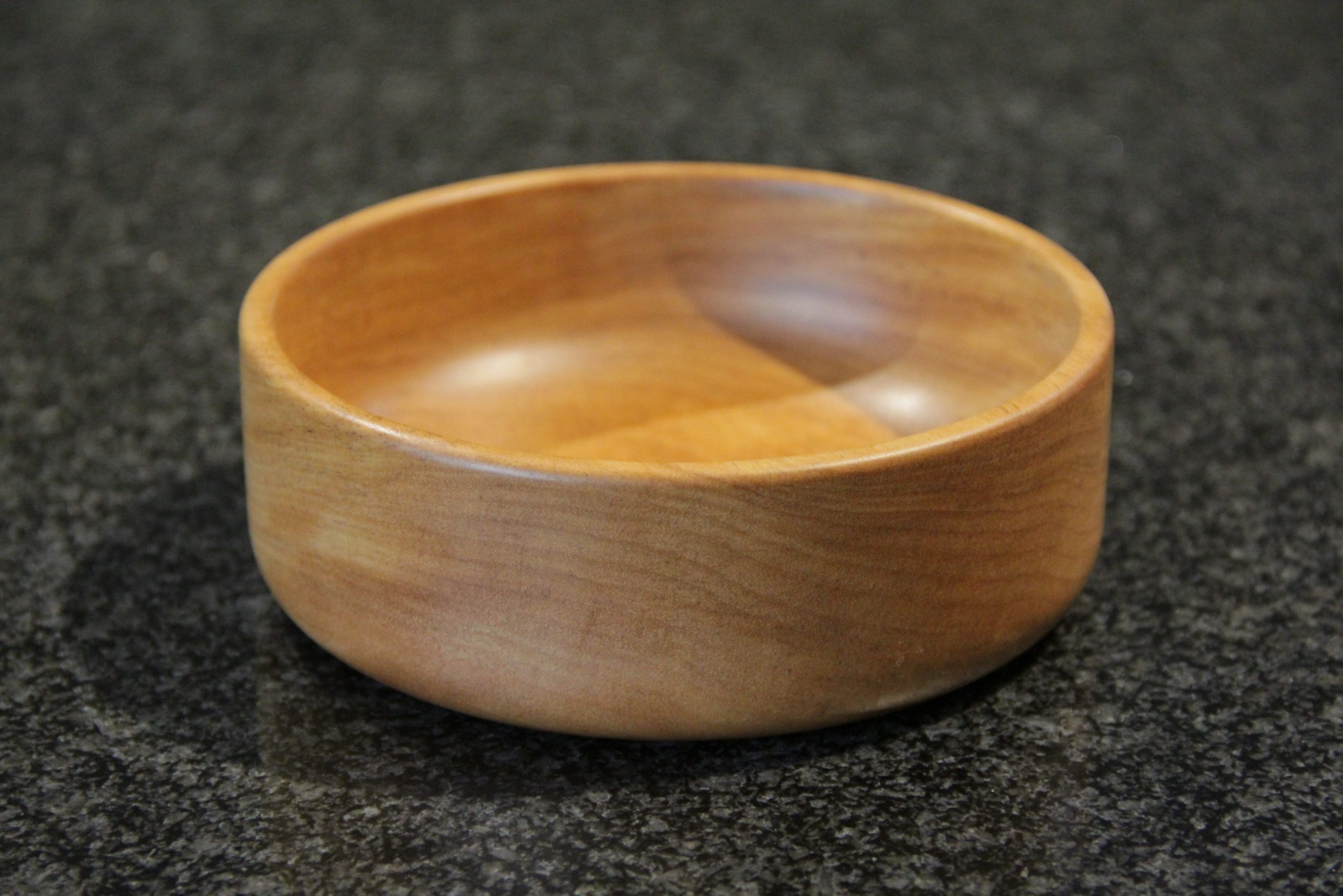 Classic Straight-Sided Matumi Bowl - Image 2