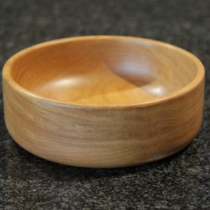 Classic Straight-Sided Matumi Bowl